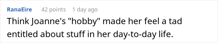 Woman Torn Between Loyalty And Career After Friend Gets Fired Over Controversial Online Work Woman Torn Between Loyalty And Career After Friend Gets Fired Over Controversial Online Work