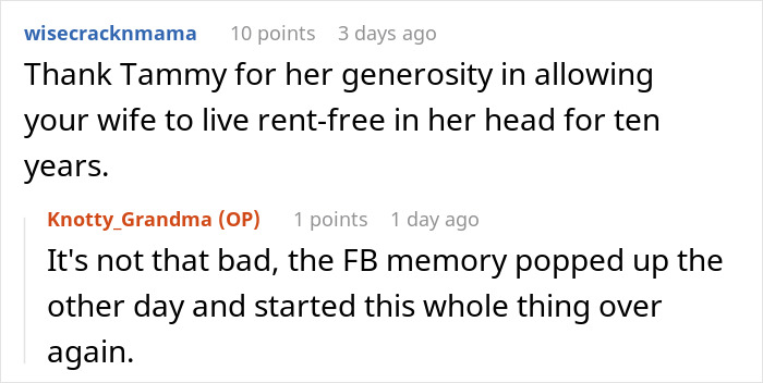 SIL Calls Kids "Misfits" At Family Photo Shoot, Mom's Hilarious Clapback Triggers A 10-Year Family Feud