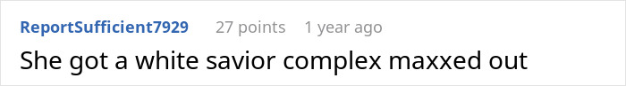 Lady Turns Simple Broken Window Into A Race Issue, Claims BF Crossed A Line For Making 3 Kids Fix It