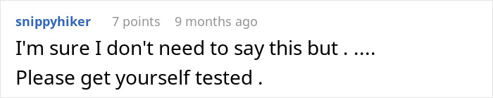 Woman Gets Revenge On Her Cheating Boyfriend By Catfishing Him And Standing Him Up