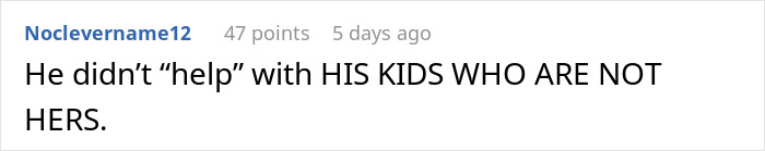 BF &ldquo;Forgets&rdquo; To Inform GF About His STD For Years, Then Complains She&rsquo;s Not Supportive