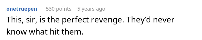 AT&T Tries To Rob City Councilman Of $139, Ends Up With $72K Loss Per Year After His Clever Revenge AT&T Tries To Rob City Councilman Of $139, Ends Up With $72K Loss Per Year After His Clever Revenge