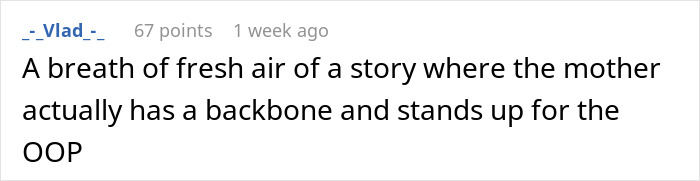Guy Throws A Fit As GF's 16YO Son Won't Call Him "Dad," Then Accuses Him Of "Ruining Something Good" Guy Throws A Fit As GF's 16YO Son Won't Call Him "Dad," Then Accuses Him Of "Ruining Something Good"