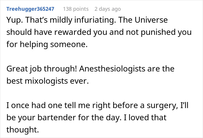 Doctor Spends Hours Reviving Woman On Plane, Annoyed The Airline Can&rsquo;t Return His Missing Headphones