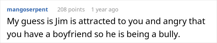 Woman Humiliated In Team Call After Coworker Mocks Her BF's Job, Others Laugh Instead Of Helping