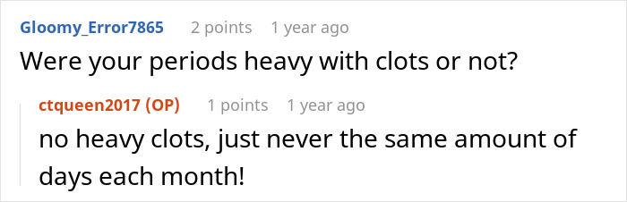 Woman excitedly calls fianc&eacute; to share pregnancy news, then urgently calls back saying she is in labor at home.