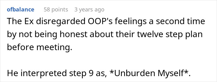 Gay Man Leads Woman On Until Wedding Day, Ditches Her To Be With BF While She Waits At The Altar Gay Man Leads Woman On Until Wedding Day, Ditches Her To Be With BF While She Waits At The Altar