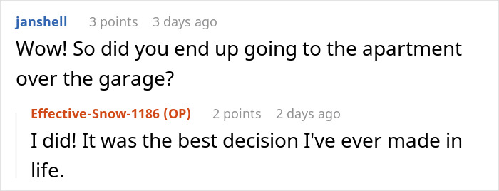 Guy Steals GF's Banana And Rages When She Says It's Hers, She's Horrified By The Turn Of Events