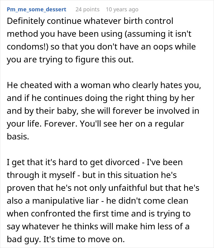 Man takes care of pregnant coworker as a good deed, wife discovers the real reason behind actions and betrayal revealed.