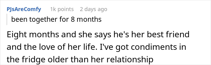 Woman Questions Her Sanity After Military Boyfriend Marries Someone Else And Calls It &ldquo;Normal&rdquo;