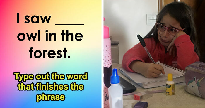 From Famous Quotes To Iconic Lyrics: Type The Missing Word In All 30 Phrases