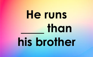 From Famous Quotes To Iconic Lyrics: Type The Missing Word In All 30 Phrases