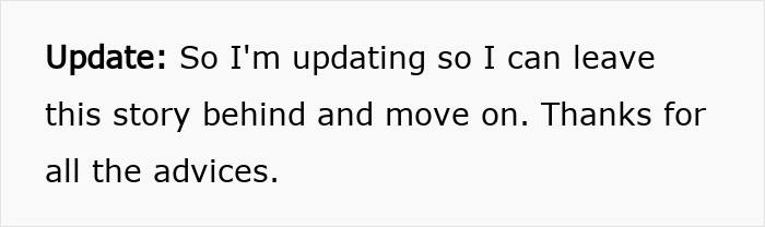 Woman Confused Why Friend Claims She Slept With Her BF When She Didn&rsquo;t