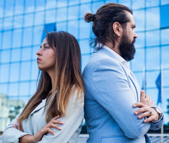 São homens São homens