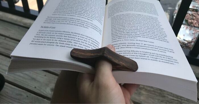 “Japanese Butter Cube Cutter”: 59 Cool And Unusual Tools That Might Make Life Simpler And More Fun