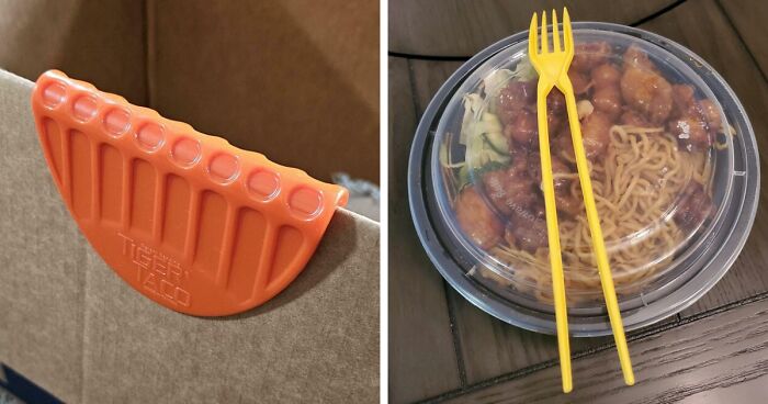 Forget About Hammers And Screwdrivers, Here Are 59 Lesser-Known, Cool And Unusual Tools