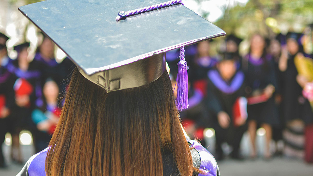 boredpanda.com - Dominyka Proškėnaitė - 45 Businesses That Are Usually Way More Corrupt Than People Know