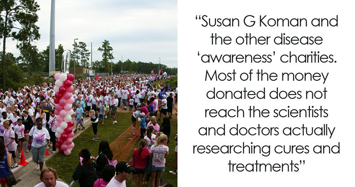 45 Industries People Claim Are Much More Corrupt Than The Public Realizes