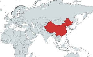 If You Know Where Portugal Is, Try To Name 30 Countries From A Single Map Point