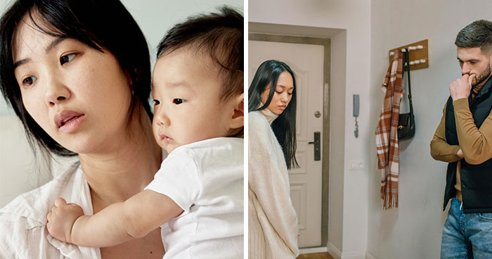 Woman Baffled That Rich Boyfriend Wants To Split Expenses 50/50: “My Partner Earns At Least 3x What I Do”