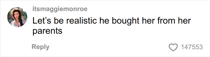 Infamous 2011 Interview Finally Gets An Explanation After Courtney Stodden Reveals What Caused The 'Weird' Behavior