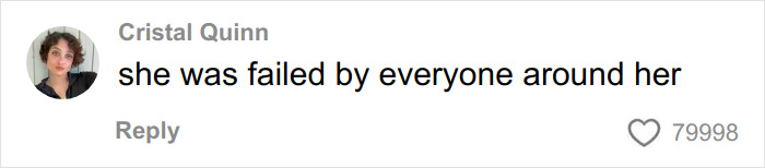 Infamous 2011 Interview Finally Gets An Explanation After Courtney Stodden Reveals What Caused The 'Weird' Behavior