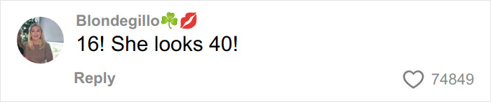 Infamous 2011 Interview Finally Gets An Explanation After Courtney Stodden Reveals What Caused The 'Weird' Behavior