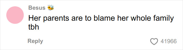 Infamous 2011 Interview Finally Gets An Explanation After Courtney Stodden Reveals What Caused The 'Weird' Behavior