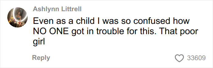 Infamous 2011 Interview Finally Gets An Explanation After Courtney Stodden Reveals What Caused The 'Weird' Behavior