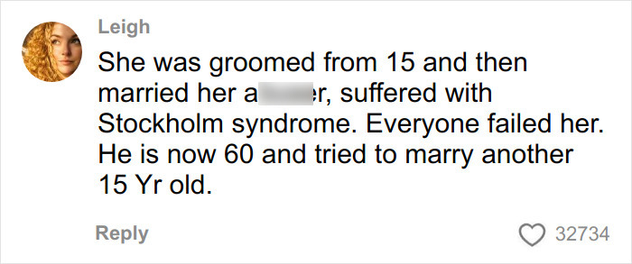 Infamous 2011 Interview Finally Gets An Explanation After Courtney Stodden Reveals What Caused The 'Weird' Behavior