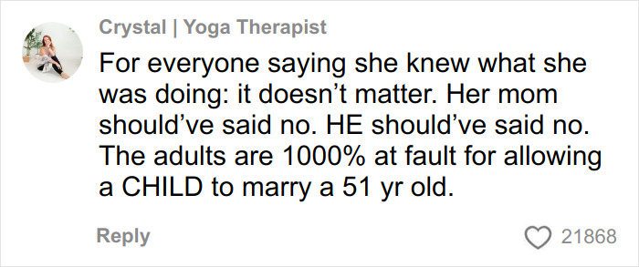 Infamous 2011 Interview Finally Gets An Explanation After Courtney Stodden Reveals What Caused The 'Weird' Behavior