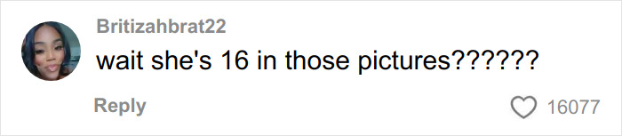 Infamous 2011 Interview Finally Gets An Explanation After Courtney Stodden Reveals What Caused The 'Weird' Behavior