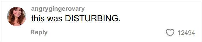 Infamous 2011 Interview Finally Gets An Explanation After Courtney Stodden Reveals What Caused The 'Weird' Behavior