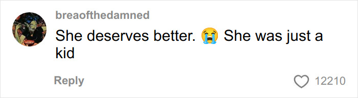 Infamous 2011 Interview Finally Gets An Explanation After Courtney Stodden Reveals What Caused The 'Weird' Behavior