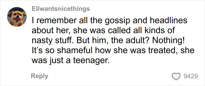 Infamous 2011 Interview Finally Gets An Explanation After Courtney Stodden Reveals What Caused The 'Weird' Behavior