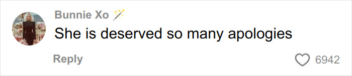 Infamous 2011 Interview Finally Gets An Explanation After Courtney Stodden Reveals What Caused The 'Weird' Behavior