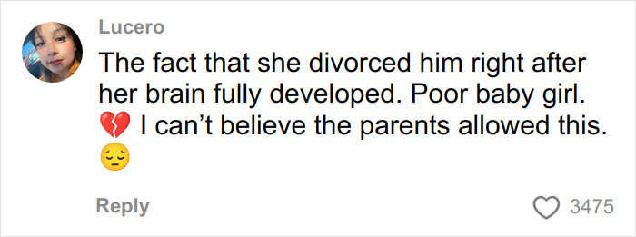 Infamous 2011 Interview Finally Gets An Explanation After Courtney Stodden Reveals What Caused The 'Weird' Behavior