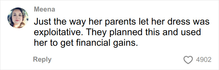 Infamous 2011 Interview Finally Gets An Explanation After Courtney Stodden Reveals What Caused The 'Weird' Behavior