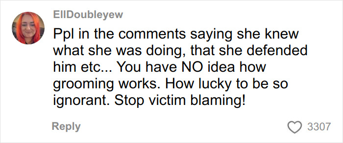 Infamous 2011 Interview Finally Gets An Explanation After Courtney Stodden Reveals What Caused The 'Weird' Behavior