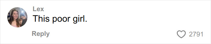 Infamous 2011 Interview Finally Gets An Explanation After Courtney Stodden Reveals What Caused The 'Weird' Behavior