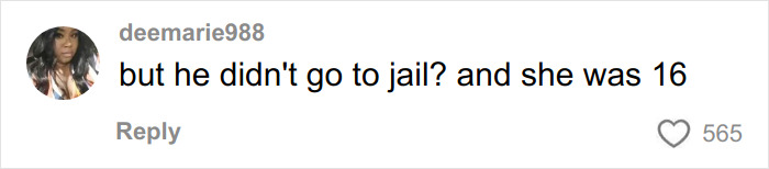 Infamous 2011 Interview Finally Gets An Explanation After Courtney Stodden Reveals What Caused The 'Weird' Behavior