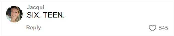 Infamous 2011 Interview Finally Gets An Explanation After Courtney Stodden Reveals What Caused The 'Weird' Behavior