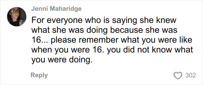 Infamous 2011 Interview Finally Gets An Explanation After Courtney Stodden Reveals What Caused The 'Weird' Behavior