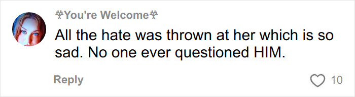 Infamous 2011 Interview Finally Gets An Explanation After Courtney Stodden Reveals What Caused The 'Weird' Behavior