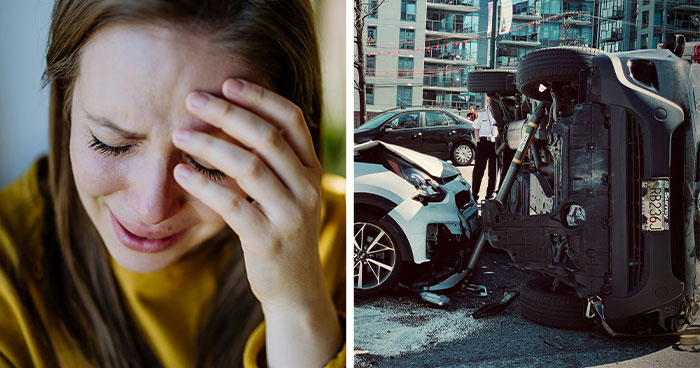 Groom Is Confused Why Bride’s Cousin Cut Her Off Over A Prank, Finds Out The Sickening Truth