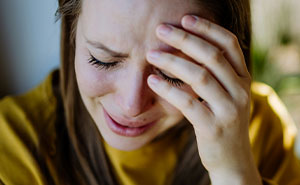 Groom Is Confused Why Bride’s Cousin Cut Her Off Over A Prank, Finds Out The Sickening Truth