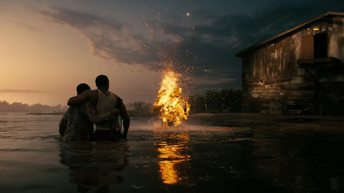 boredpanda.com - Pratik Handore - Bored Panda's Crystal Ball: 2026 Oscar Predictions Based On Our Community Trends