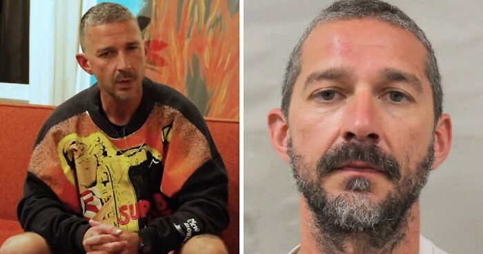 “Kids Of Today Will Never Understand”: 50 Relatable Posts By People Who Just Realized That They’re Old Now (New Pics)