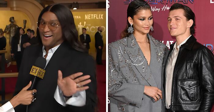 Man Kicks Sister Out After Finding Out What She’s Been Secretly Doing To His Pregnant Wife And Kid