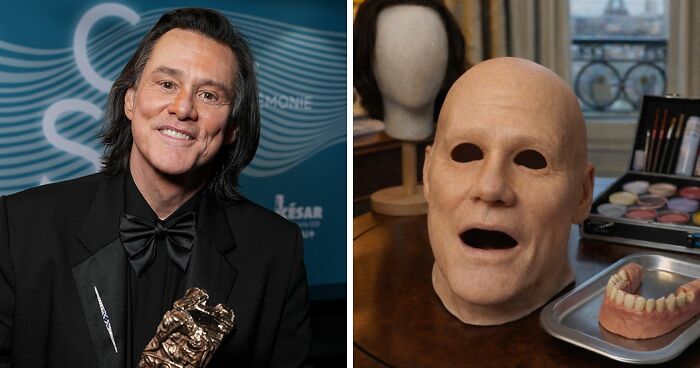 Daily Guess The Country Game #020 (Mar 02, 2026)